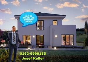 Clever bauen & sparen: Mit Muskelhypothek zum Eigenheim – 56077 Koblenz – Vorschaubild 6