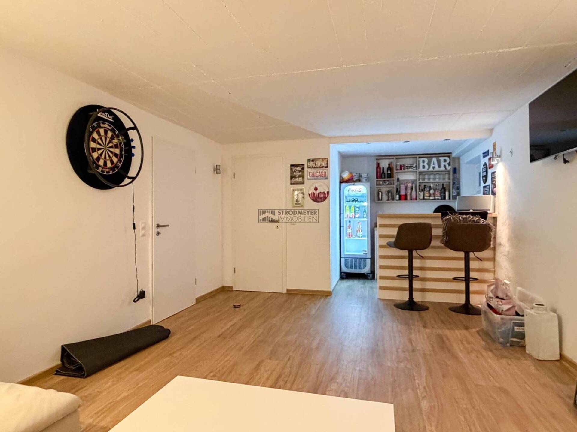 Einfamilienhaus in 58093 Hagen mit 174 m² kaufen