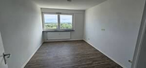 Wohnen mit Weitblick - Schöne 2-Zimmer Wohnung in der 15. Etage – 24143 Kiel – Vorschaubild 9