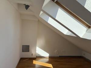Luftige Dachgeschoßwohnung beim Paulinenplatz – 20359 Hamburg – Vorschaubild 7