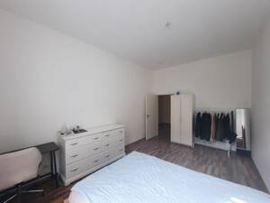 Große 2-Raumwohnung inkl. EBK und Balkon ab 01.08.2026 frei ! – 39110 Magdeburg – Vorschaubild 6
