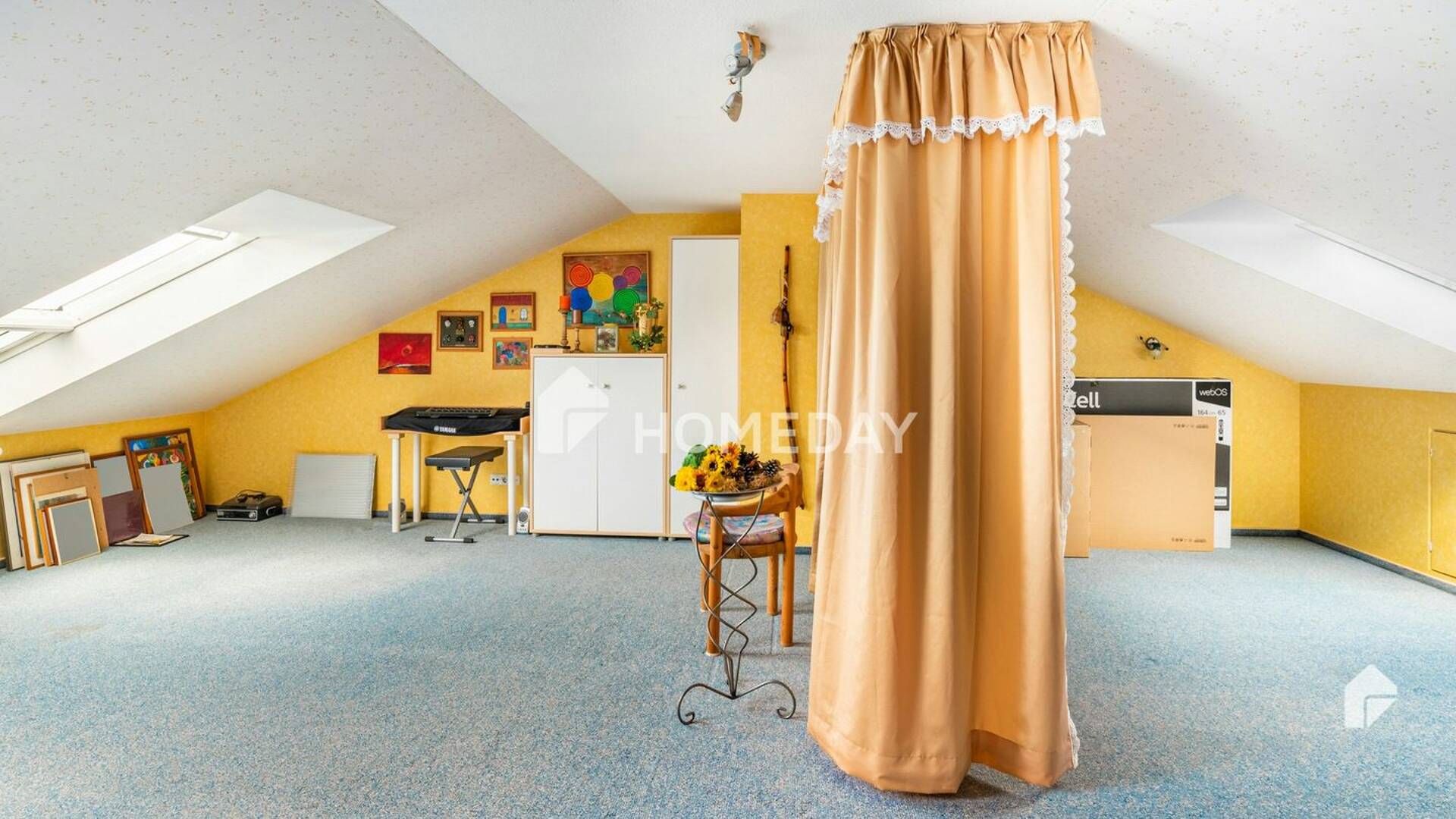Haus in 24768 Rendsburg mit 135,59 m² kaufen