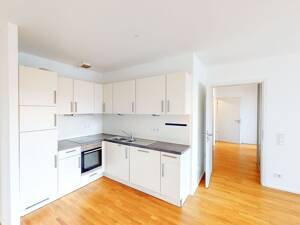 Familienglück im Milaneo: 3-Zimmer Wohnung zu vermieten! – 70173 Stuttgart – Vorschaubild 6