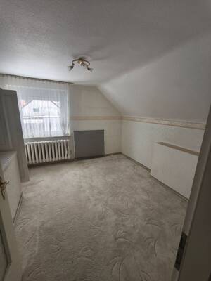 Charmantes Wohnglück in Wassernähe: Kompaktes Einfamilienhaus in Berlin-Niederschöneweide – 12439 Berlin – Vorschaubild 7