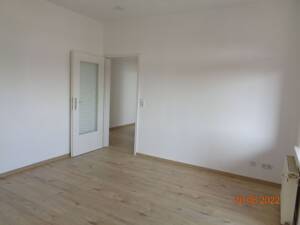2-Raum Eigentumswohnung mit PKW-Stellplatz – 6618 Naumburg (Saale) – Vorschaubild 9