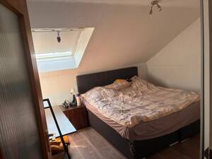 schnucklige 2 Zi.-Wohnung im 4. OG für sportliche Mieter – 89233 Neu-Ulm – Vorschaubild 4