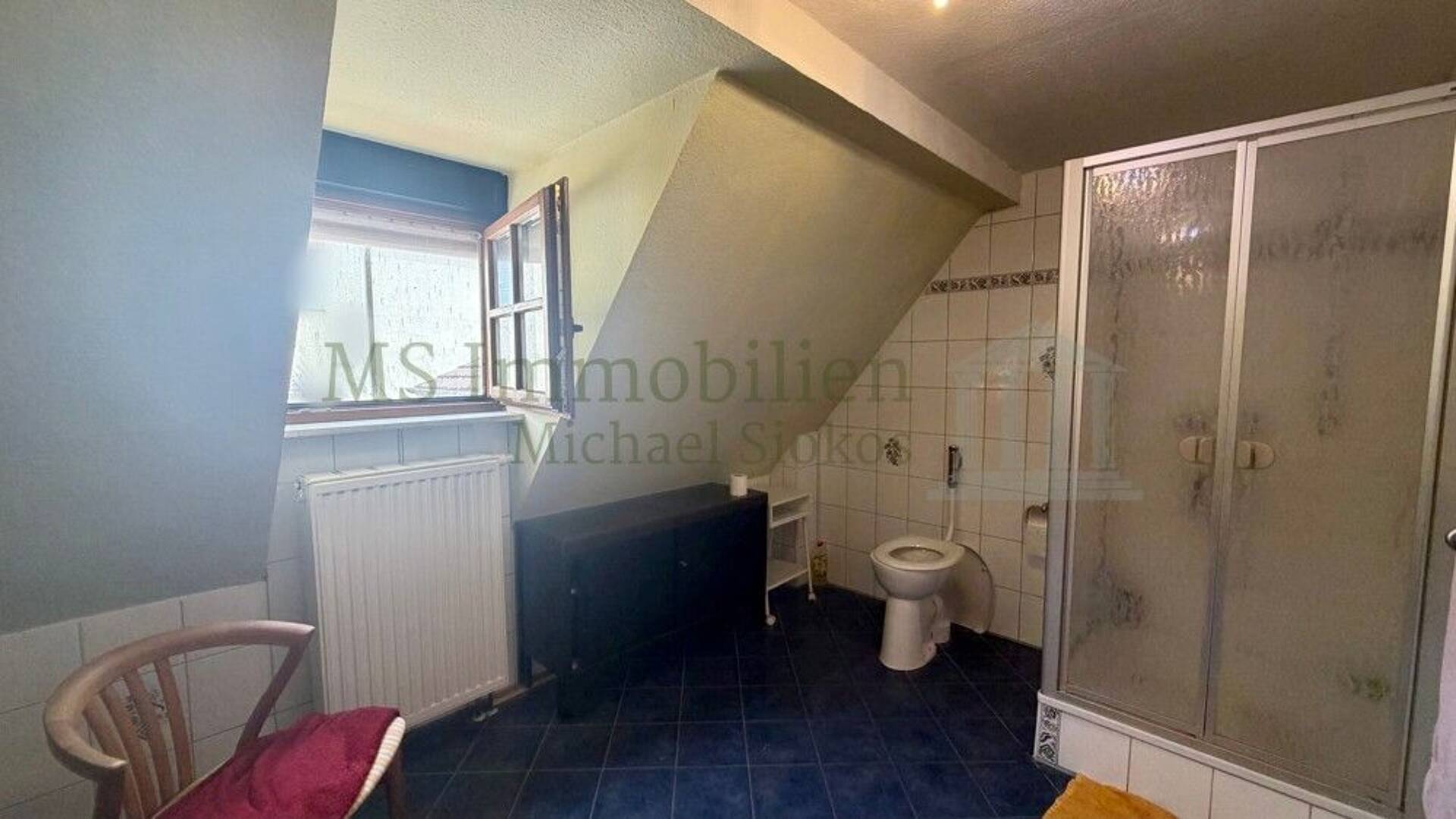 Einfamilienhaus in 67304 Eisenberg mit 160 m² kaufen