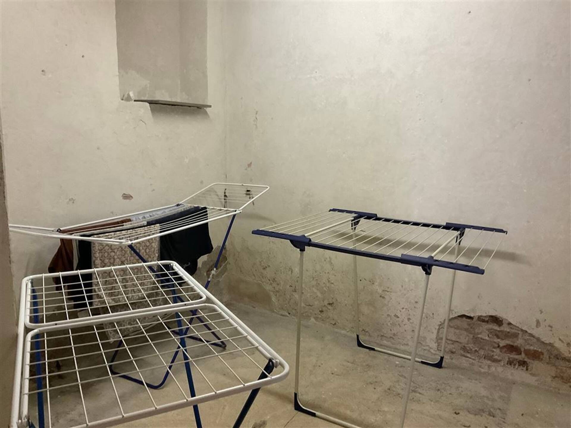 Rohdachboden in 96049 Bamberg mit 82,1 m² kaufen