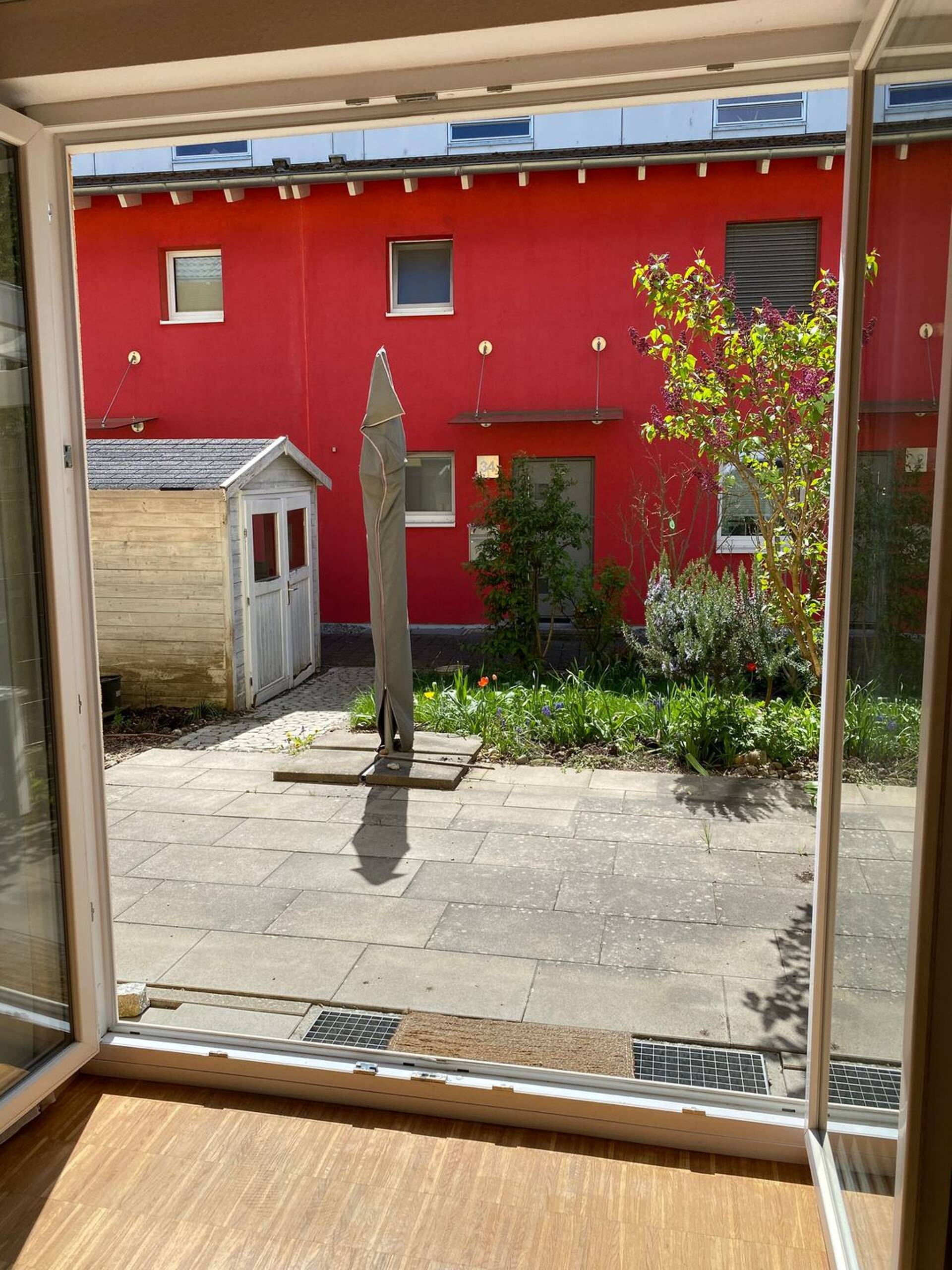 Haus in 78467 Konstanz mit 134,62 m² kaufen