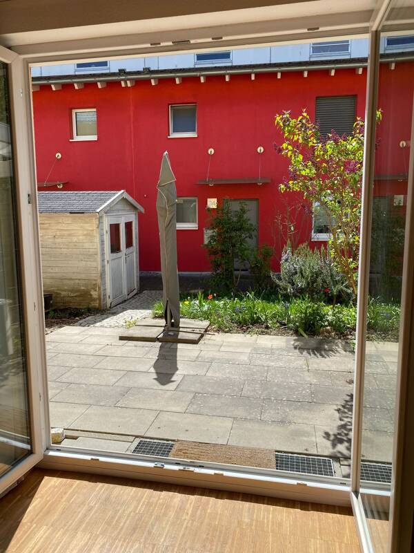 Haus in 78467 Konstanz mit 134,62 m² kaufen