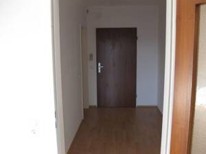 Schöne 1-Zimmer Wohnung 3.OG Mitte mit Balkon in Hamburg-Wandsbek – 22047 Hamburg – Vorschaubild 4