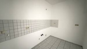 Zur Eigennutzung oder Vermietung! – 39108 Magdeburg – Vorschaubild 7