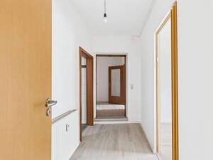 4 Wohnungen, Garagen und Lager – 4249 Leipzig – Vorschaubild 6