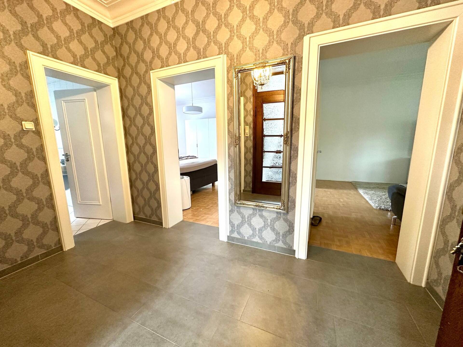 Haus in 66333 Völklingen mit 265 m² kaufen