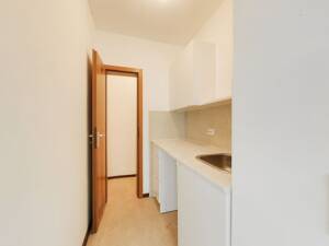 APARTMENT IN ZENTRALER LAGE - MIT TIEFGARAGE!!! – 45128 Essen – Vorschaubild 4