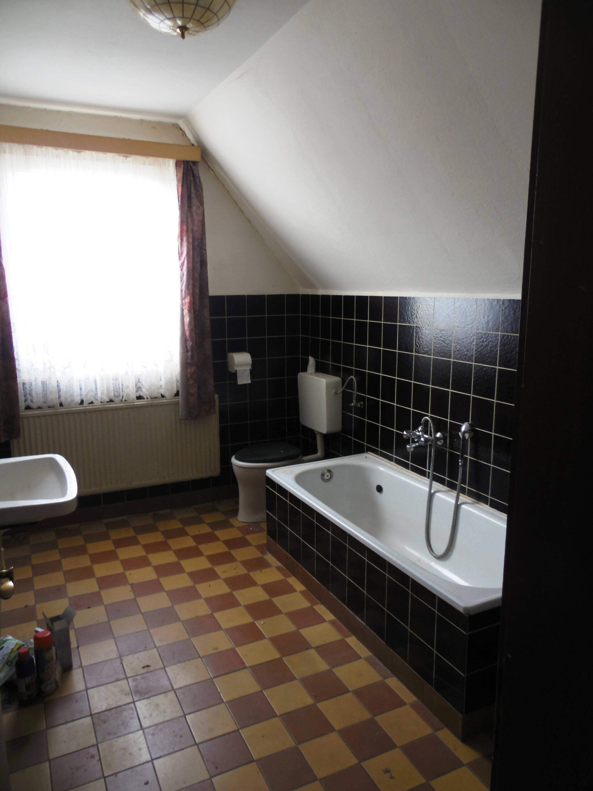 Haus in 29410 Salzwedel kaufen