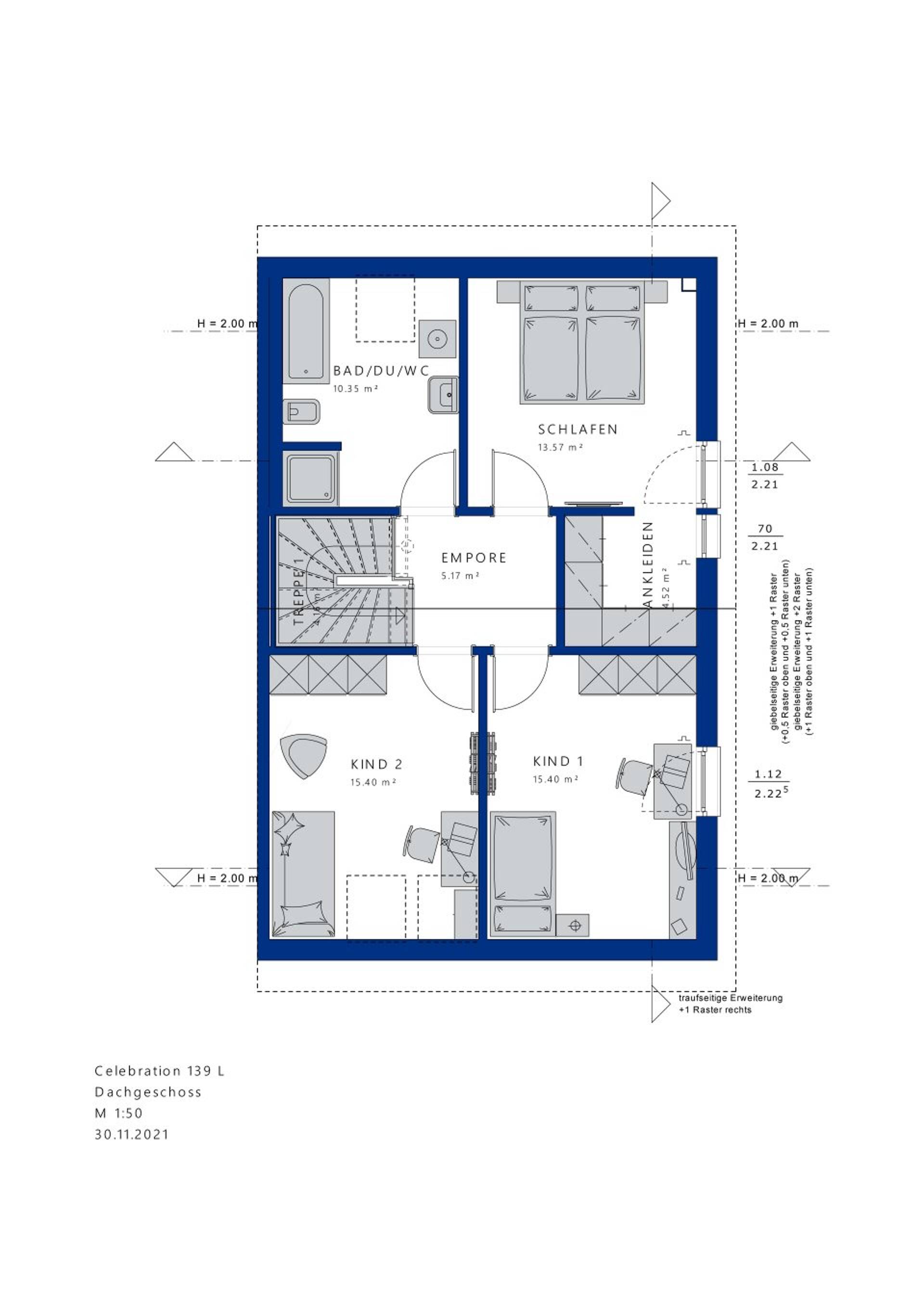 Haus in 76831 Impflingen mit 139 m² kaufen