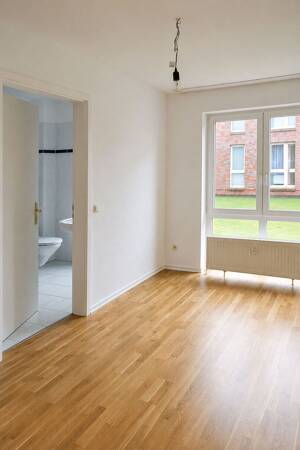 3-Zimmer-Wohnung im Erdgeschoss mit Südwest-Terrasse in Hamburg-Marienthal – 22041 Hamburg – Vorschaubild 6