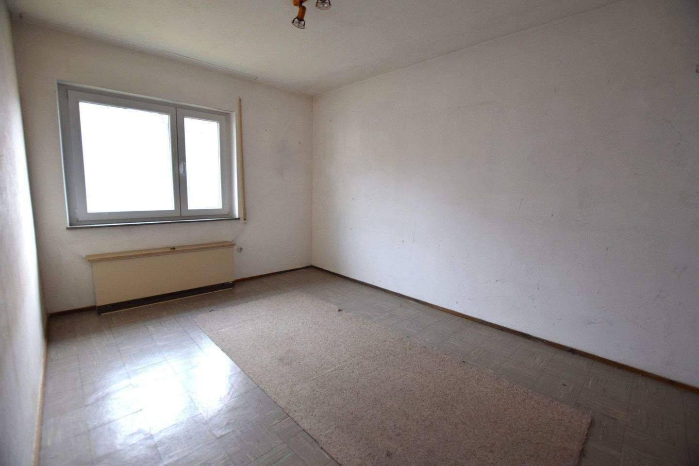 Charmantes Zweifamilienhaus mit großem Garten – Nürnberg – Vorschaubild 8