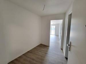 Selbstständig und Sicher leben im Alter! Seniorenwohnung mit Service! – 18055 Rostock – Vorschaubild 2