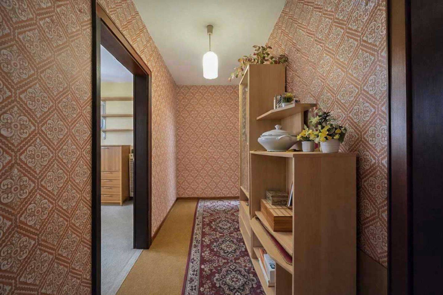 Gemacht für gemeinsames Leben, Lieben und Lachen - Willkommen in Ihrem neuen Zuhause – Hanau – Vorschaubild 6
