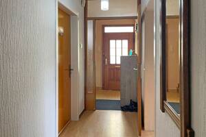Trier-Tarforst: Einfamilienhaus mit großem Grundstück in TOP Wohnlage – 54296 Trier – Vorschaubild 9