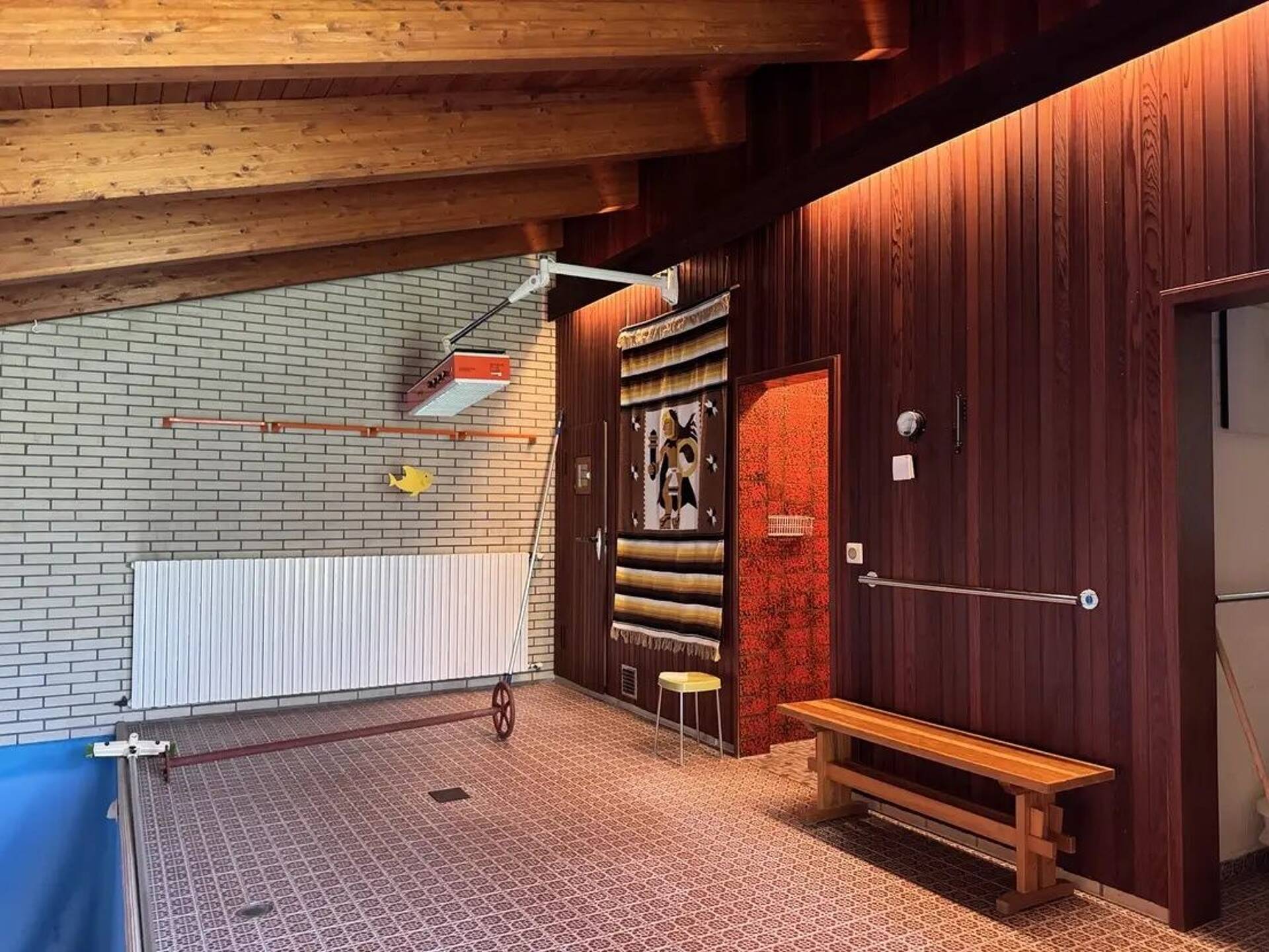 Erdgeschosswohnung in 44795 Bochum mit 166 m² kaufen