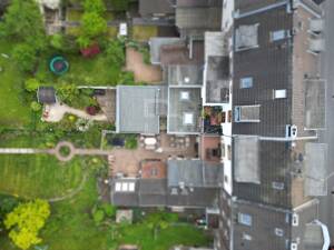 Historischer Charme trifft moderne Qualität - vollvermietetes Wohn- und Geschäftshaus – 51061 Köln – Vorschaubild 8