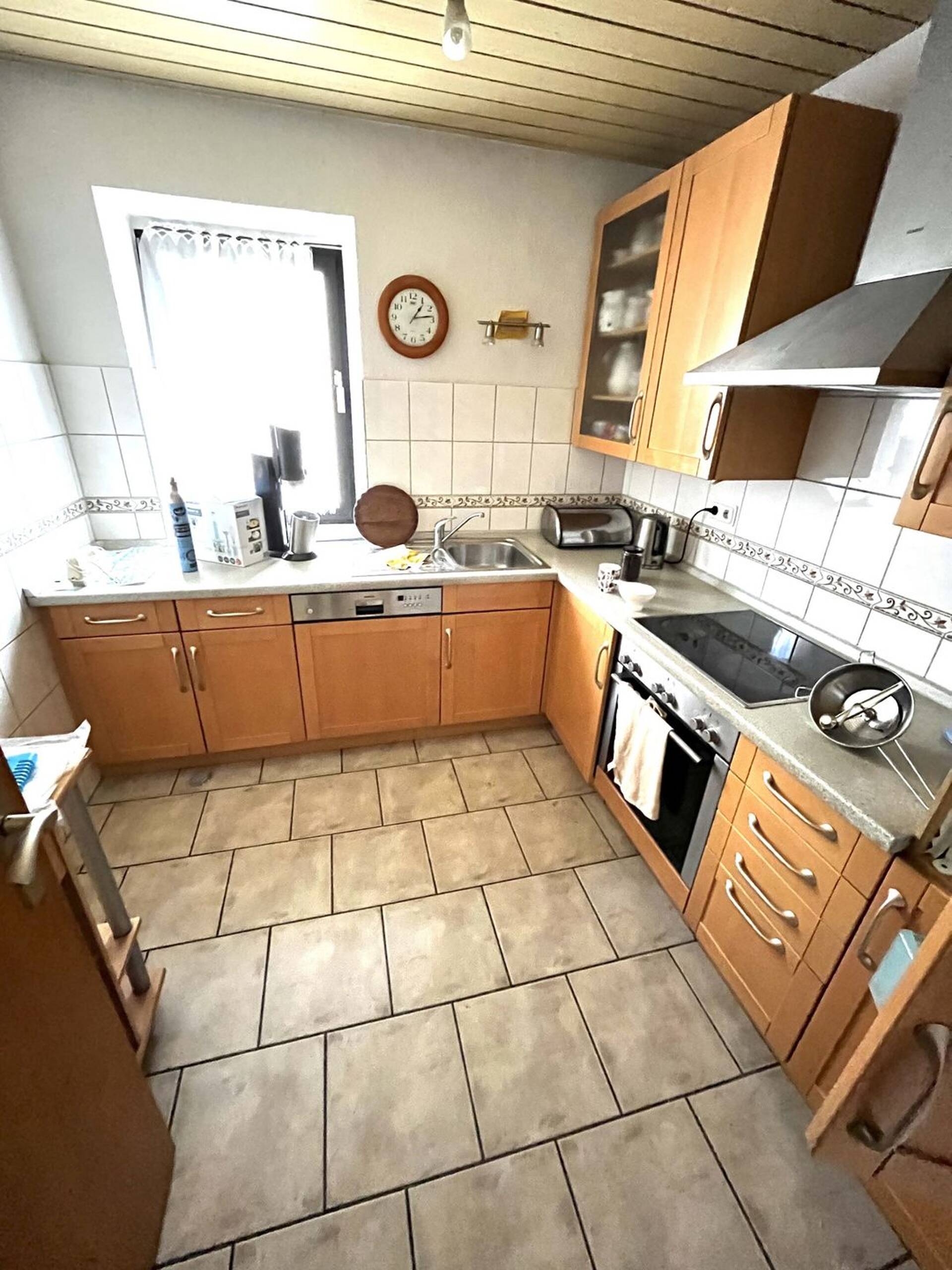 Haus in 66386 Sankt Ingbert mit 140 m² kaufen