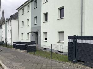 Sommerangebot: 2-Zimmer-Wohnung mit 500EUR Gutschein sofort verfügbar – 44879 Bochum – Vorschaubild 2