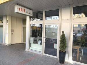 TOP KAPITALANLAGE JAHRES ! - ZWEI LADEN - IN HAUDHAUSEN - Langfristig Vermietet - ca. 358 m² ! – 81669 München – Vorschaubild 4