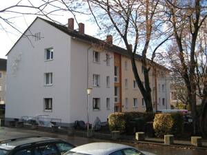 Attraktive Mietwohnung nach umfassender Sanierung – 65189 Wiesbaden – Vorschaubild 5