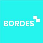 Bordes Izegem logo