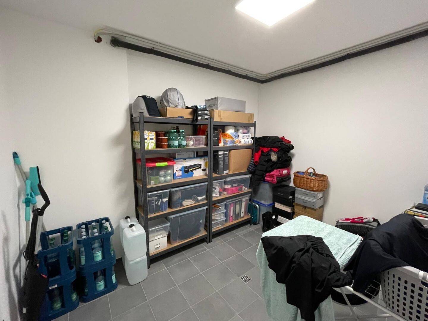 DHH / 5 Zimmer / Garage / A+ / PV-Anlage / Wallbox – Bad Schwalbach – Vorschaubild 6