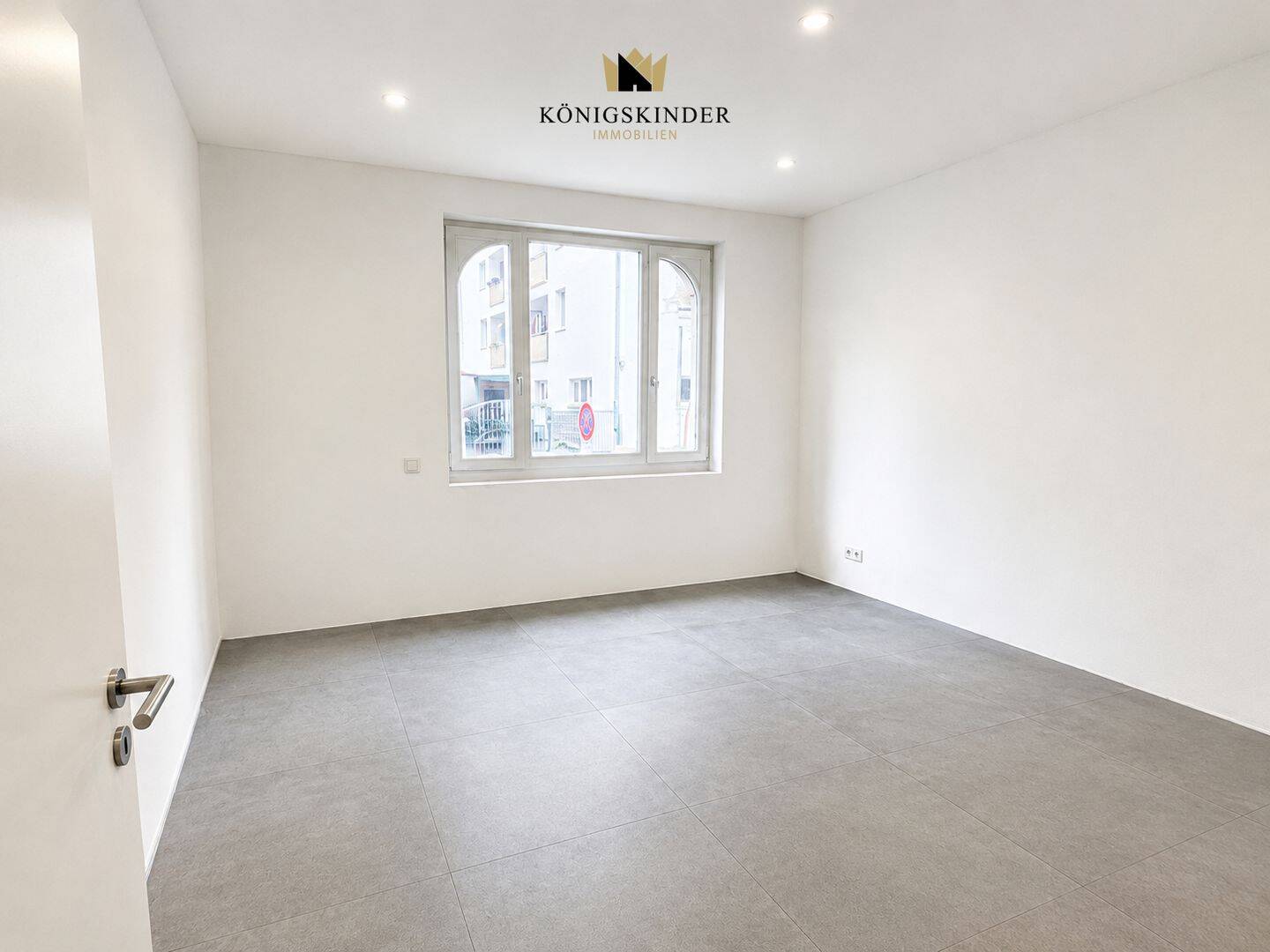 Modern sanierte 1,5-Zimmer-ETW mit Terrasse in Stuttgart-Heslach – Stuttgart – Vorschaubild 6