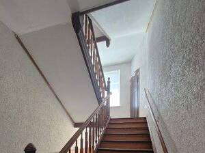 40 / 96 Erbschaftsanteile an zwei Wohn- und Geschäfshäusern in Lindenthal – 4158 Leipzig – Vorschaubild 4