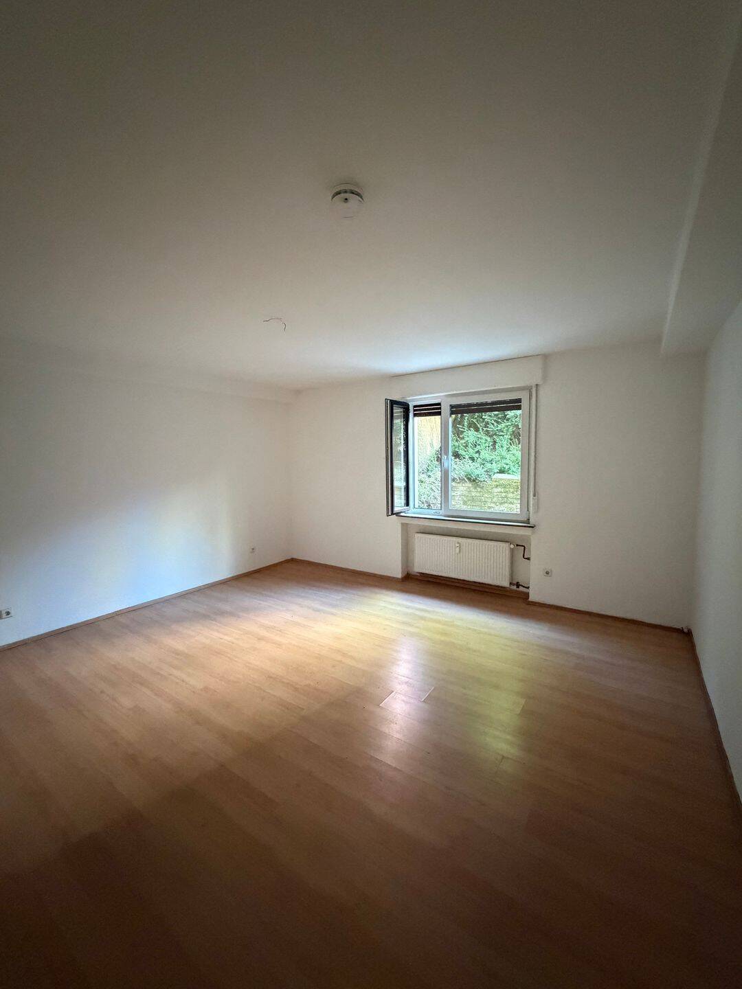Moderne 2-Zimmer-Wohnung mit Terrasse in Wuppertal Elberfeld – Wuppertal – Vorschaubild 5