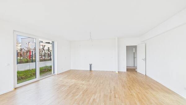 Bungalow in 51145 Köln / Elsdorf mit 135 m² kaufen