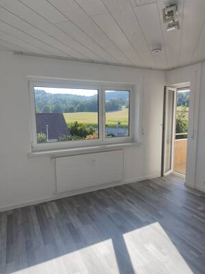 Vollständig renovierte 3 Zi-Whg. in Jestetten – 79798 Jestetten – Vorschaubild 9