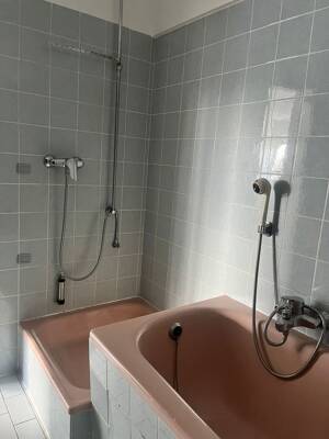 Lichtdurchflutete Wohnung in Top-Lage von Weiss – 50999 Köln – Vorschaubild 7