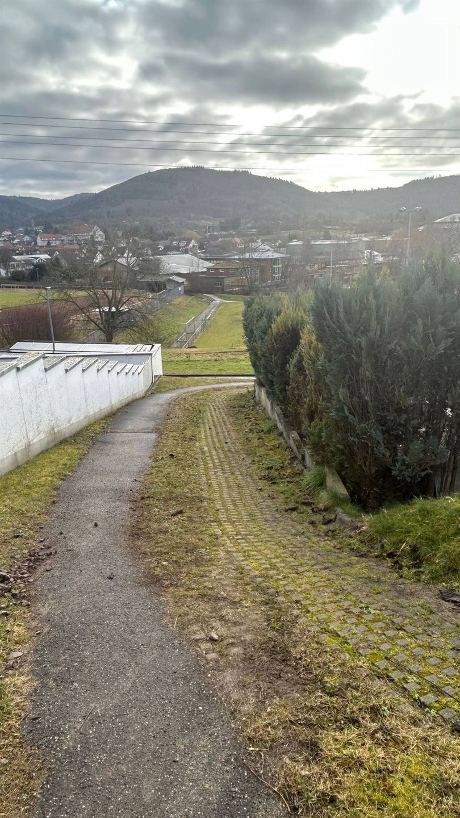 Haus in 77948 Friesenheim , Baden mit 91,3 m² kaufen