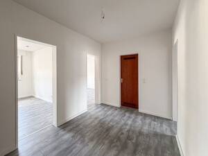 Licht, Luft und Lebensraum - eine charmante 3,5-Zimmer-Wohnung mit Balkon im 1. OG. – 45894 Gelsenkirchen – Vorschaubild 7