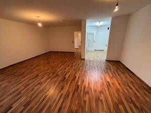Moderne 3 Zimmerwohnung in ruhiger Lage – 41236 Mönchengladbach – Vorschaubild 2