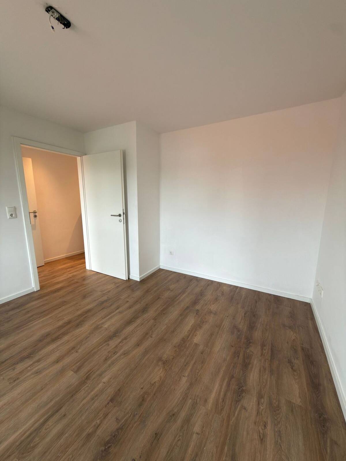 k.A. – 23556 Lübeck – Bild 1 von 9