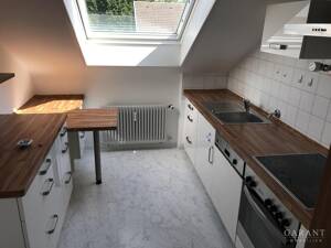 Mehrfamilienhaus in exklusiver Lage in Stuttgart - vermietet und renditestark! – 70374 Stuttgart – Vorschaubild 6
