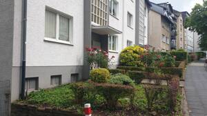 •Helle Wohnung für 1 - 2 Personen in Hagen-Wehringhausen – 58089 Hagen – Vorschaubild 2