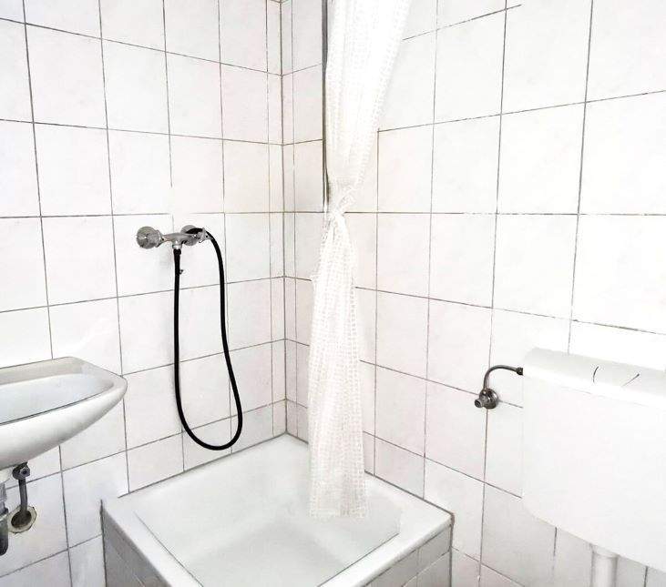 SICHERE TOP RENDITE # via 12 ETW zu 49.048 € KM p.a./ KP-Faktor 13,99 -fach/ hohe WEG-Rücklagen – Mönchengladbach – Vorschaubild 5