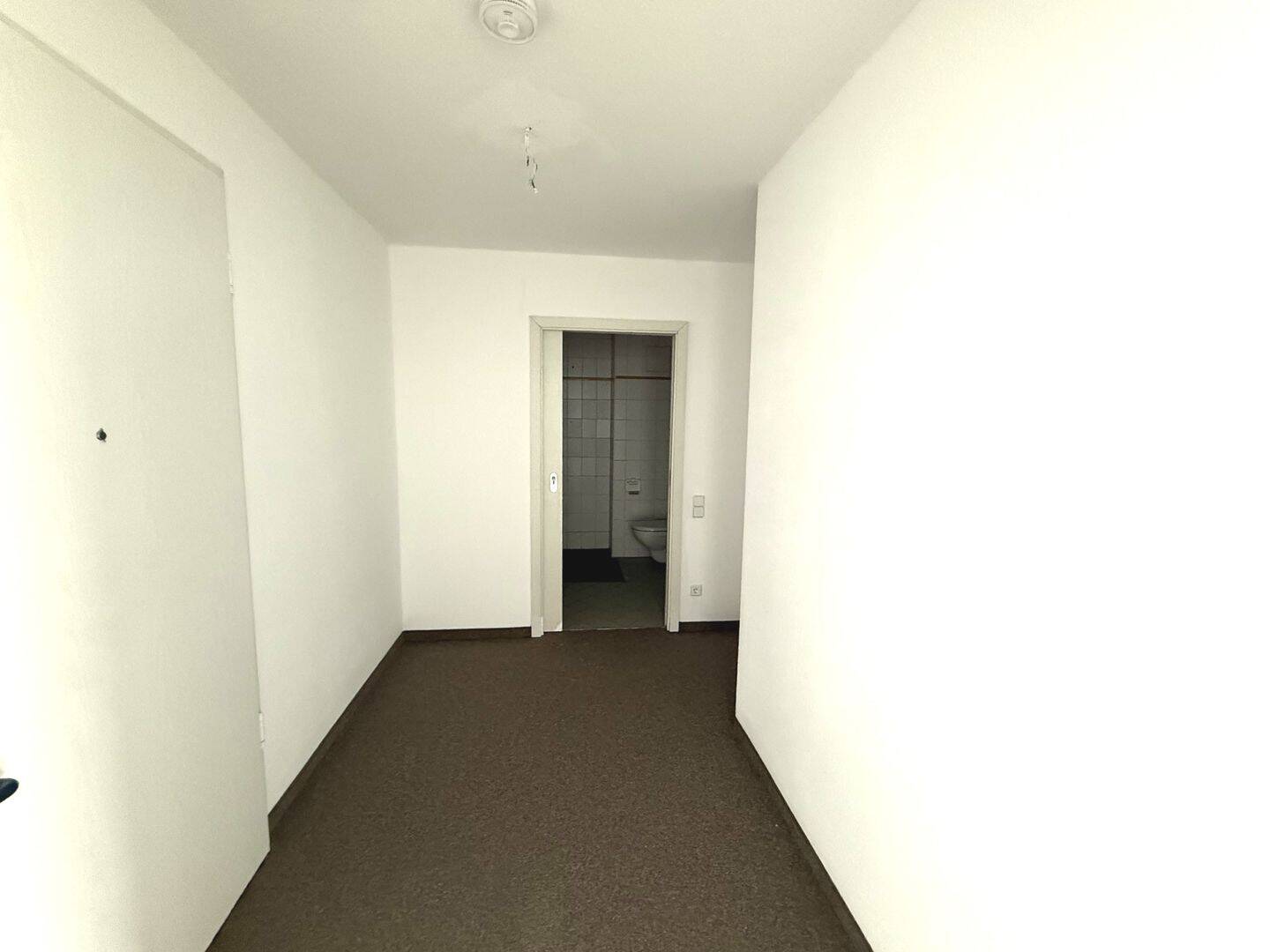 BARRIEREFREI - APARTMENT - SENIOR LIVING - – Chemnitz – Vorschaubild 5