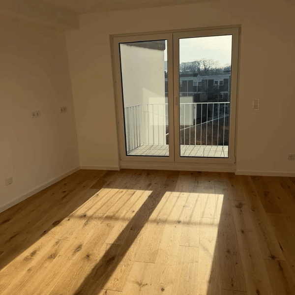 Etagenwohnung in 50674 Köln mit 100 m² kaufen