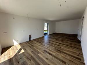Teilklimatisierte Terrassenwohnung in Dortmund-Kirchhörde! – 44229 Dortmund – Vorschaubild 2